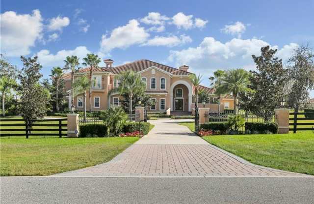 12253 BROADWATER LOOP Gallery 2
