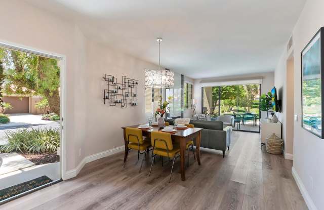 55459 Tanglewood Gallery 2