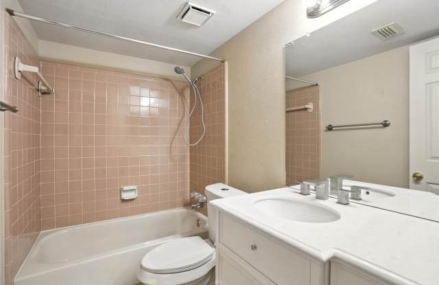 4405 Ballinger Drive Gallery 3