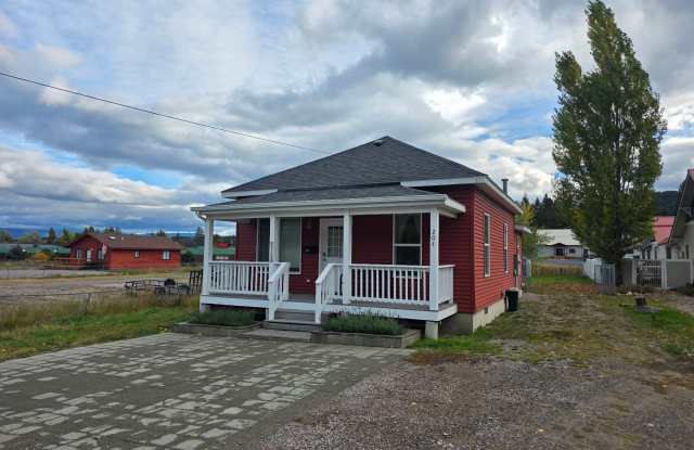 204 Bierney Creek Road photos photos 204 Bierney Creek Road photos photos