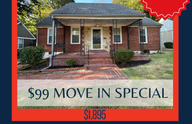 3781 Kenwood photos photos