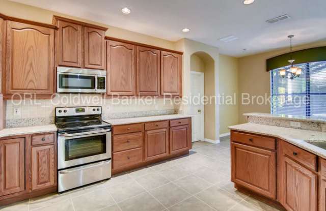 856 Blairmont Lane Gallery 4