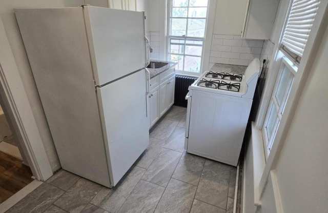 89 Prospect Avenue photos photos