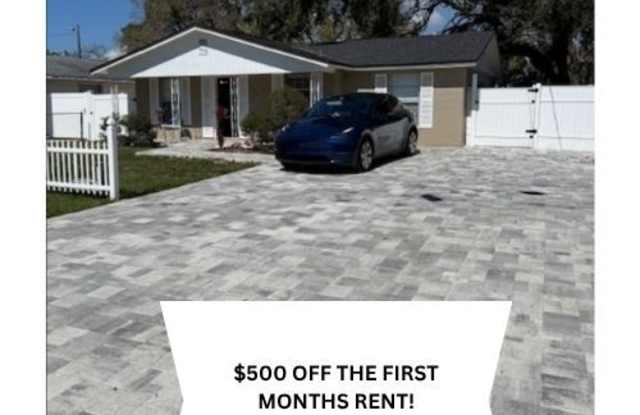 7329 Canal Boulevard photos photos
