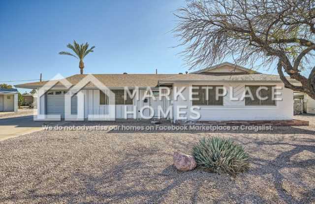 12021 North Riviera Ct photos photos