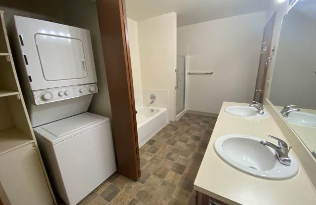 4560 Larkbunting Drive 1A, 55+ Community photos photos