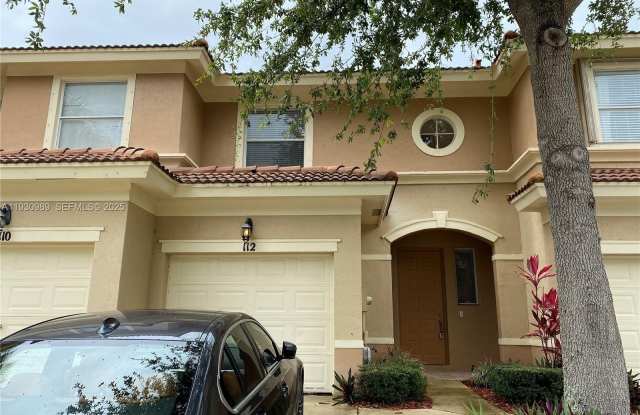 112 Wakulla Springs Way photos photos