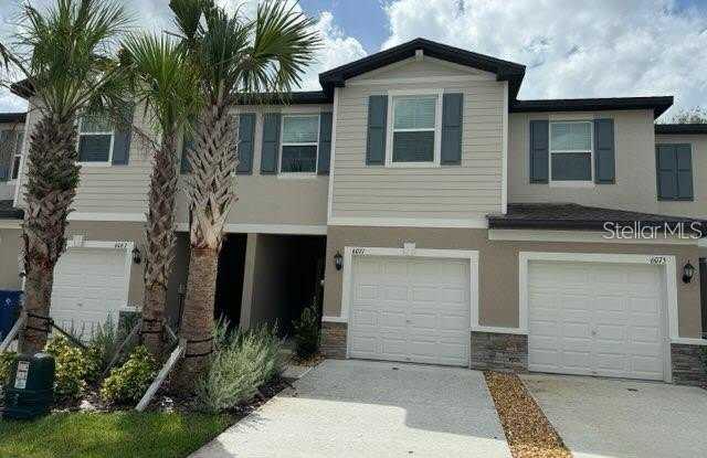 6071 ACARA LANE photos photos