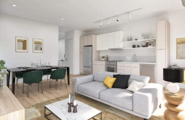 Arthaus Apartments photos photos