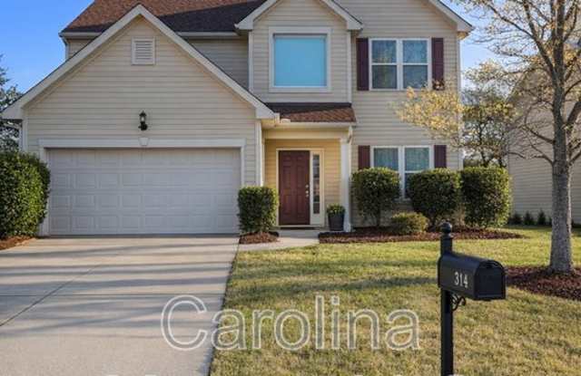 314 Park Ridge Circle photos photos