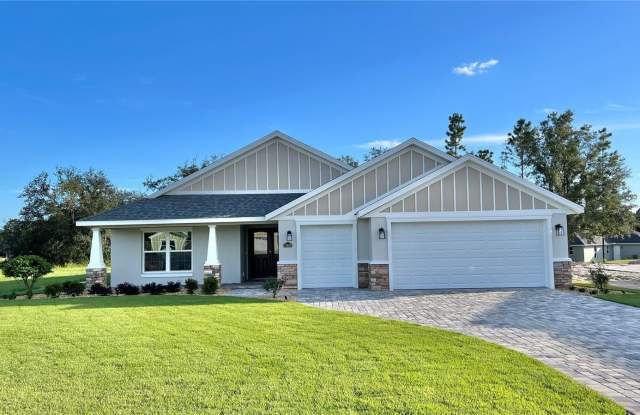 17920 SW 66TH PLACE photos photos