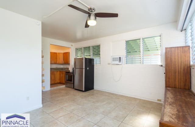 2957 Koali Rd. (Studio) photos photos