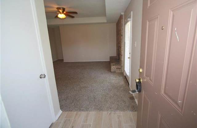 6631 Parkview Drive Gallery 2