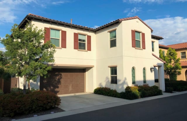 163 Firefly - 163 Firefly, Irvine, CA 92618