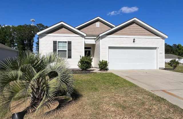 3BD/ 2BA house in Forestbrook Cove photos photos