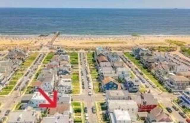 19 Webb Avenue photos photos
