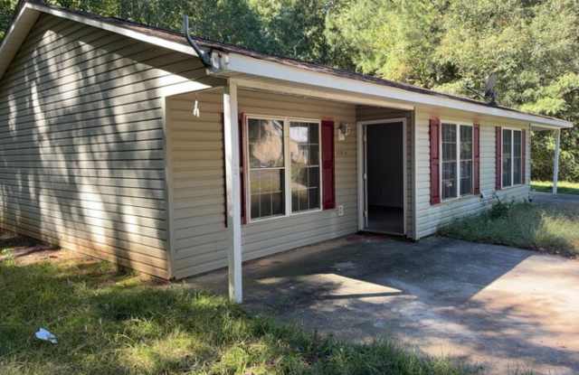 3520 Vista Trail Gallery 2