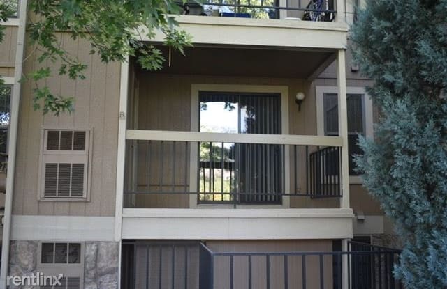10970 W Florida Ave 212 - 10970 West Florida Avenue, Lakewood, CO 80232