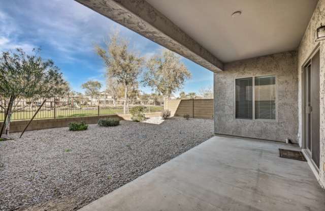 2108 W Marconi Ave, Phoenix, AZ 85023 - 2108 West Marconi Avenue, Phoenix, AZ 85023