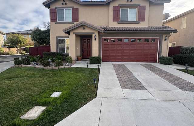 871 Via La Venta photos photos