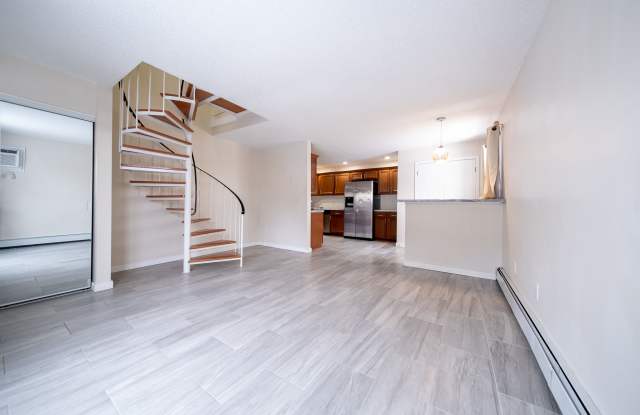 7352 72nd Ln. N. photos photos 7352 72nd Ln. N. photos photos