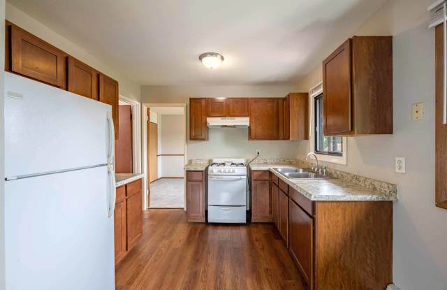 Minnehaha Apartments photos photos Minnehaha Apartments photos photos