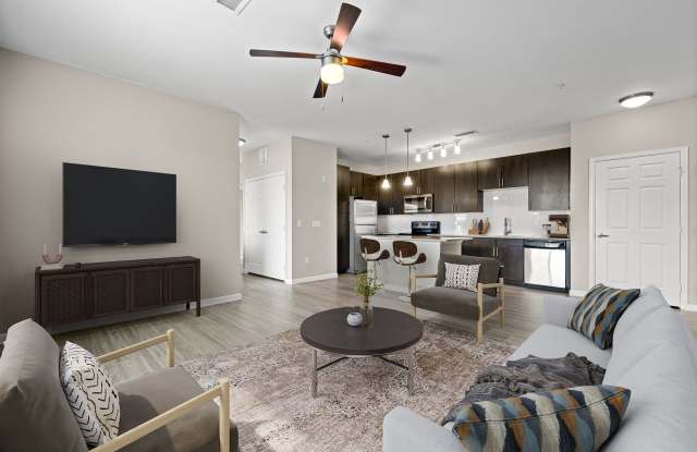 The Parc at Greenwood Village photos photos