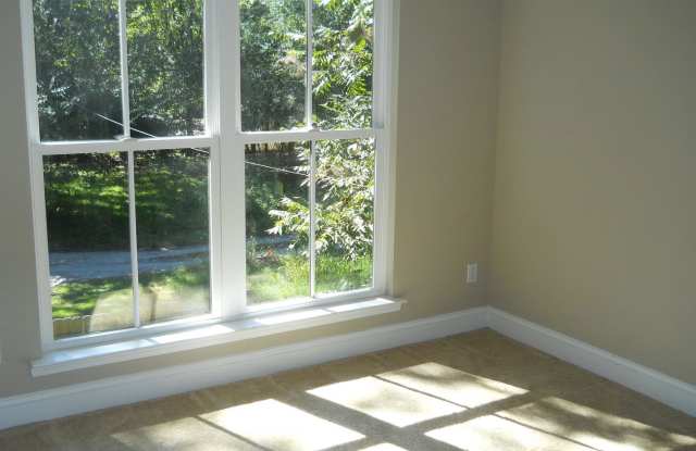 Historic Savannah - 523 East 31st Street - 523 East 31st Street, Savannah, GA 31401