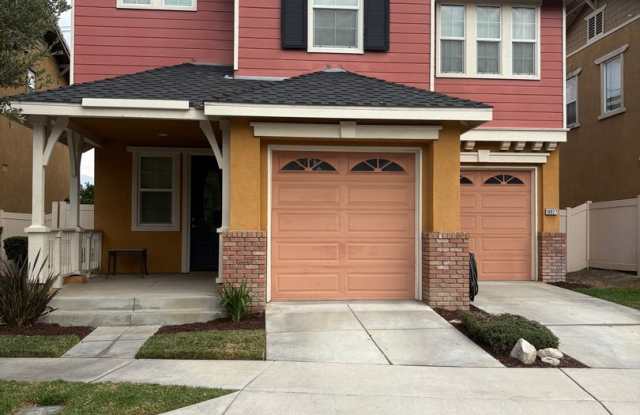 For Rent – Spacious 4 Bedroom Home in the Heart of Loma Linda! - 10927 Ragsdale Road, Loma Linda, CA 92354