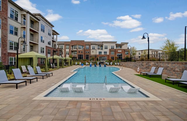 Apartments @ Eleven240 photos photos