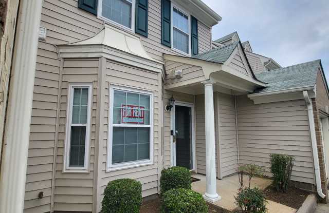 1547 Heritage Avenue photos photos
