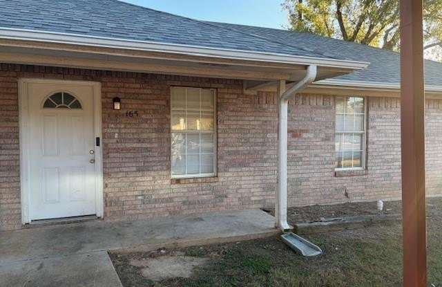 125-165 12th Street SE photos photos