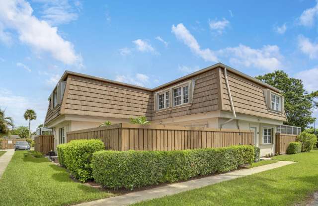 4280 Hazel Avenue photos photos