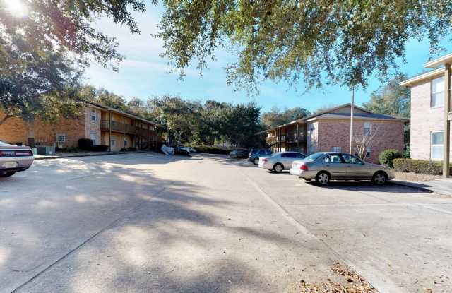 1863 Norwood Court - 1863 Norwood Court, Wright, FL 32548