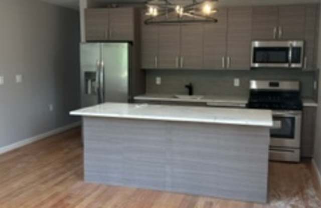 118 Steamboat Road Gallery 3