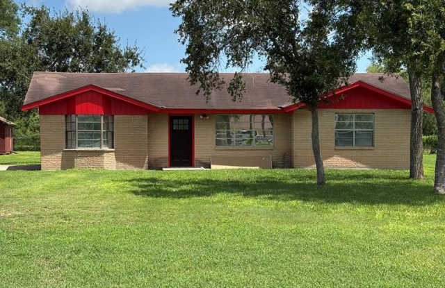 802 N BROWNE AVE photos photos