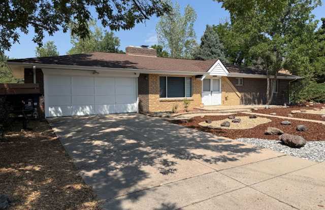 Spacious 2‑Bed Home Packed With Comfort and Upgrades photos photos Spacious 2‑Bed Home Packed With Comfort and Upgrades photos photos