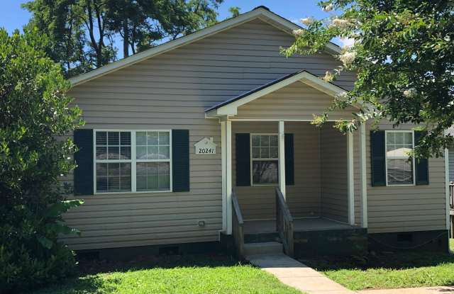 20241 Railroad St - 20241 Railroad St, Cornelius, NC 28031