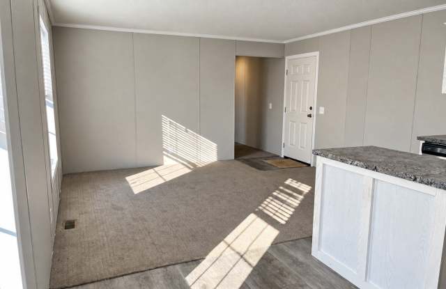 6 Canary Hill Drive Gallery 3