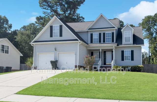 170 Red Cypress Drive photos photos 170 Red Cypress Drive photos photos