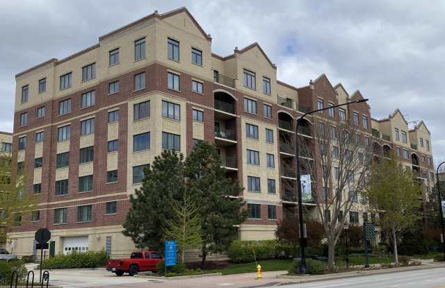 20 S MAIN Street unit: 612 photos photos 20 S MAIN Street unit: 612 photos photos