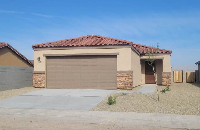 Modern 3-Bedroom Home in Rancho Colorado – Stylish & Spacious! photos photos