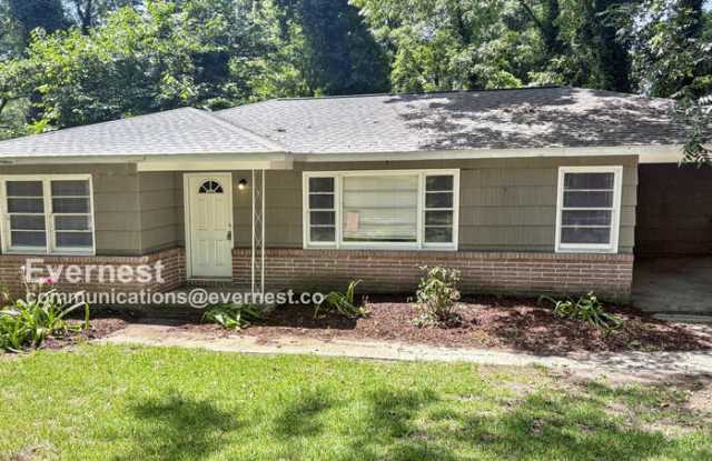 2616 Wood Drive Northeast photos photos
