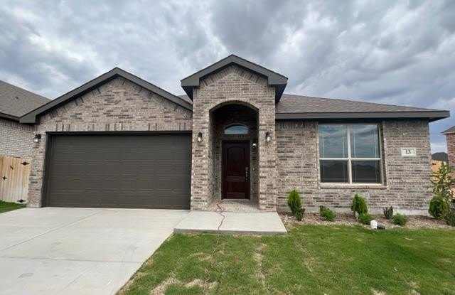 13 Los Campos Dr photos photos