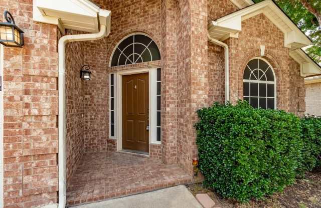 8861 Sunset Trace Drive Gallery 4