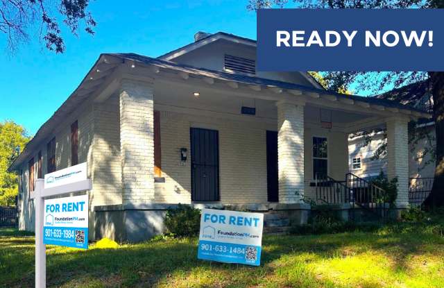 754 East Trigg Avenue - 1 photos photos