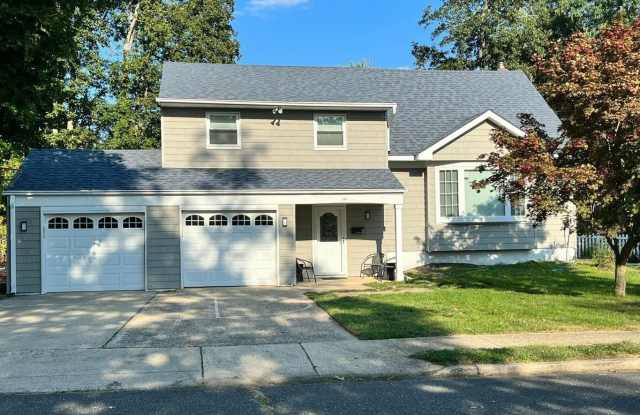 2 Roslyn Drive Gallery 2