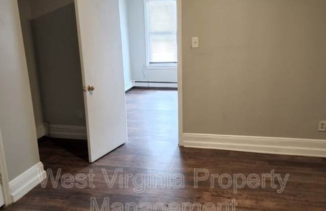 203 1/2 Prince St. Gallery 2