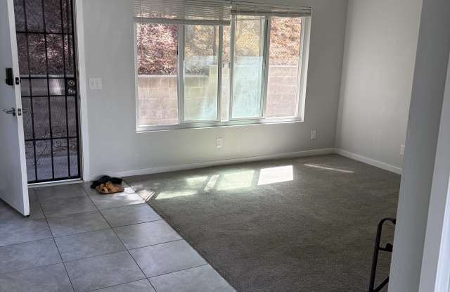 3680 Spyglass Way Gallery 4