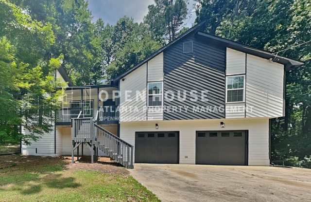 2520 Deerfield Drive photos photos